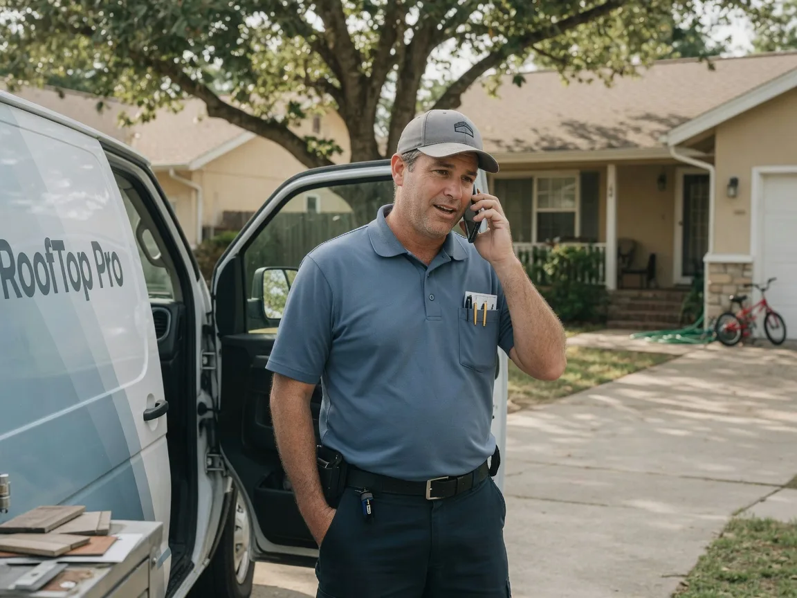 Roof Repair La Plume, PA FAQs